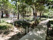 DEPARTAMENTO EN VENTA CONDOMINIO GRAN SAN RAFAEL,...