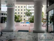 Departamento EN VENTA CONDOMINIO HEMISPHERE