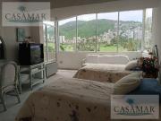 Departamento EN VENTA CONDOMINIO HEMISPHERE