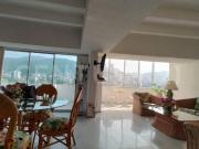 Departamento en venta, Condominio Hemisphere, Costera...