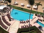 DEPARTAMENTO, en VENTA  Condominio IBIZA, Costa Azul,...