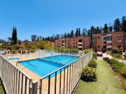 Departamento en Venta, Condominio Jardines del Lago,...