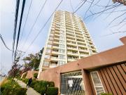 Departamento en Venta – Condominio Kenrick Plaza I,...