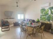 DEPARTAMENTO EN VENTA, CONDOMINIO LA FLOJERA A PIE DE...