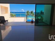 DEPARTAMENTO EN VENTA CONDOMINIO LA PLAYA PUERTA DEL...