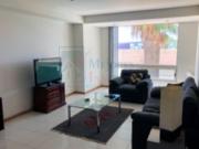 DEPARTAMENTO EN VENTA CONDOMINIO LA VISTA LE?N, GTO