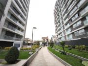 Departamento en venta – Condominio Las Cumbres de La Molina