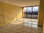 DEPARTAMENTO EN VENTA – CONDOMINIO LAS TORRES DE LOS OLIVOS