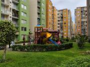 SÚPER OPORTUNIDAD! VENTA DEPARTAMENTO PRIMER PISO...