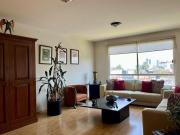 Departamento en venta, Condominio los Azulejos,Jesús del...