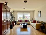 Departamento en venta, Condominio los Azulejos,Jesús del...