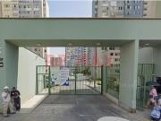 ¡Oportunidad Única En Comas! Departamento Con Vista A...