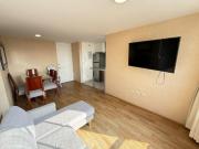 Departamento en venta condominio Los Molles Comas Departamento en venta condominio Los Molles Comas