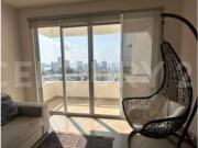 Departamento en Venta – Condominio Madera, Balcones de...