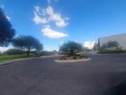 Departamento en venta, Condominio Maguey Zibata