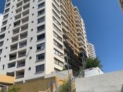 Departamento en Venta – Condominio Mirador del Bosque...
