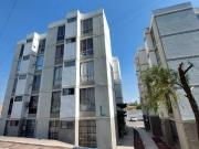 Departamento en Venta – Condominio Misión Urbana, Col....