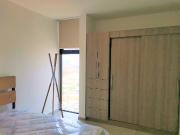 Departamento en Venta, Condominio Motto