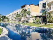 Departamento en Venta Condominio Navegante, Marina...