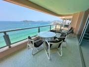 DEPARTAMENTO EN VENTA | CONDOMINIO PALLADIO, FRACC....