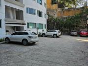 Departamento en VENTA Condominio Palmira