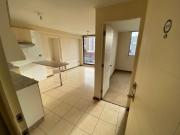 DEPARTAMENTO EN VENTA CONDOMINIO PARQUE COLLAO