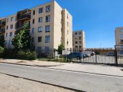 Departamento en Venta Condominio Parque El Dorado Rancagua
