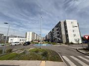 DEPARTAMENTO EN VENTA CONDOMINIO PINARES RANCAGUA