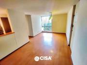 Departamento en Venta – Condominio Plaza del Pacífico,...