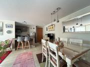 DEPARTAMENTO EN VENTA CONDOMINIO PLAZA PIEDRA
