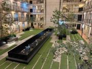 Departamento en Venta Condominio Privalta, Granjas Mexico