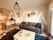 Departamento en venta condominio Quebrada de Candelaria