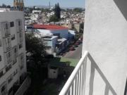 DEPARTAMENTO EN VENTA CONDOMINIO SAN RAFAEL