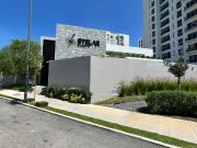 Departamento en Venta  Condominio Stelar Bugambilias en...