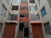 ✨ Departamento En Venta Condominio Tambo Verde ✨