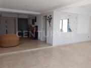 Departamento en Venta, Condominio Valencia, Fracc....