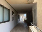 Departamento en venta, Condominio Vida Mar, Acapulco