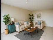 Departamento en Venta – Condominio Villa Bonita III, Callao