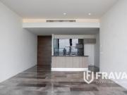 DEPARTAMENTO EN VENTA CONDOMINIO VITIA