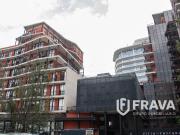 DEPARTAMENTO EN VENTA CONDOMINIO VITIA