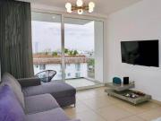 DEPARTAMENTO EN VENTA CONDOMINIO VIVERO PUERTO VALLARTA