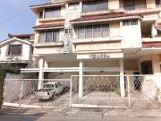 Departamento en Venta, Condominio Voguera, Lomas de...