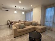 Departamento en Venta Condominio West