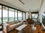 Departamento en venta CONDOMINIOS DEL ALTO