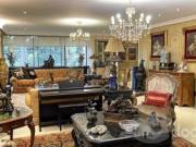 Departamento en venta,Condominios del Bosque