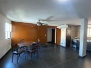 DEPARTAMENTO EN VENTA Condominios “La Finca”, Centro...