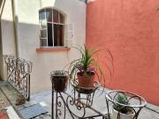 Departamento en venta Condominios Privada Blanca