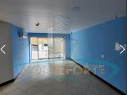 Departamento en Venta – Condominios Retama, Dinastía,...