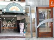 Departamento en Venta Confluencia, Neuquén