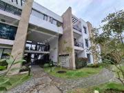 DEPARTAMENTO EN VENTA, CONJ. KATA CASSALE, 3HAB. 1 EST